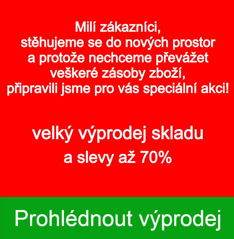 Snímek obrazovky 2025-02-07 150450